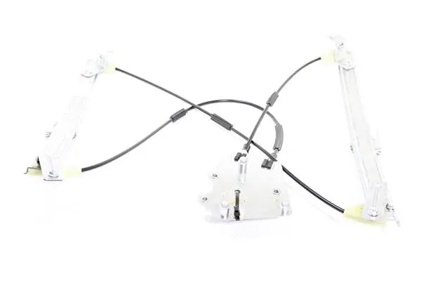 Window Regulator (10805611)