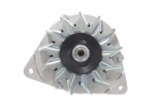 Alternator (11443081)