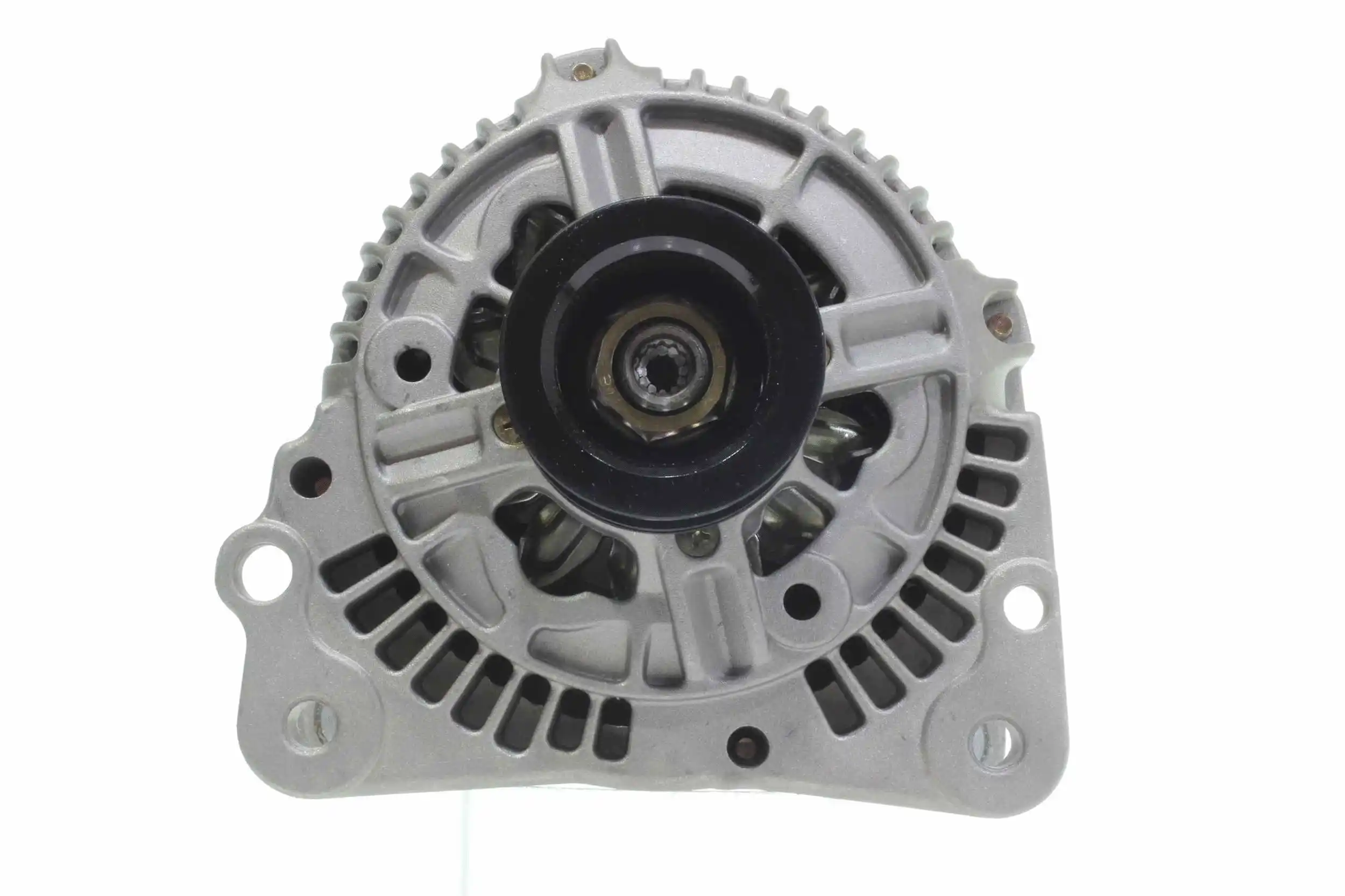 Alternator (10442084)