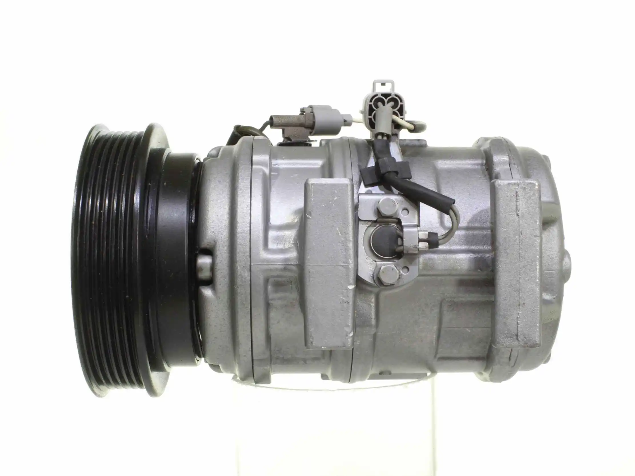 Compressor, air conditioning (10550054)