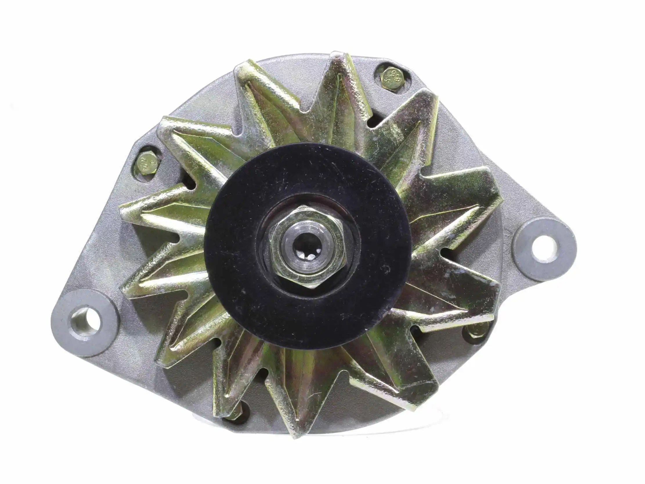 Alternator (10441553)