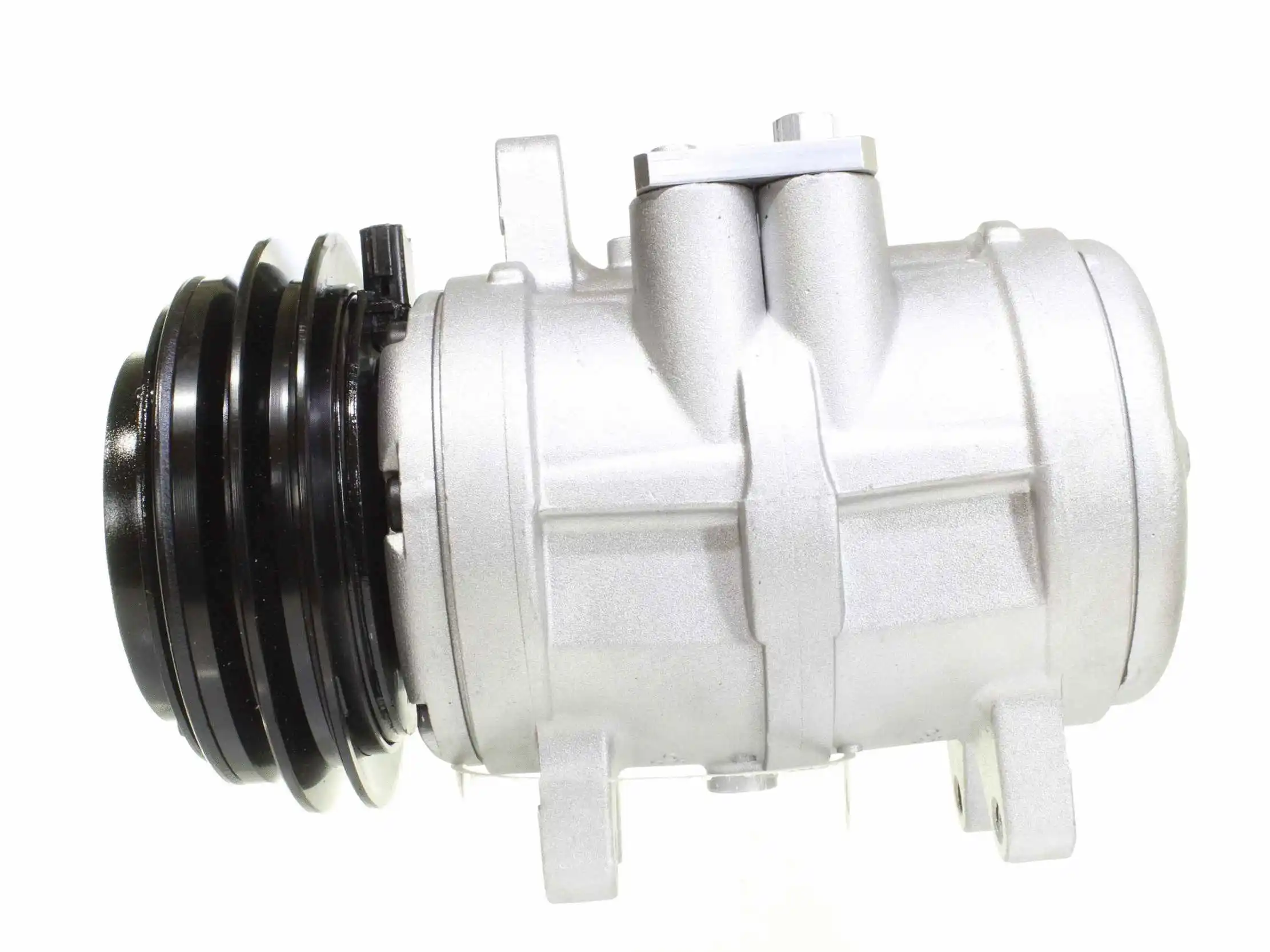 Compressor, air conditioning (10550867)