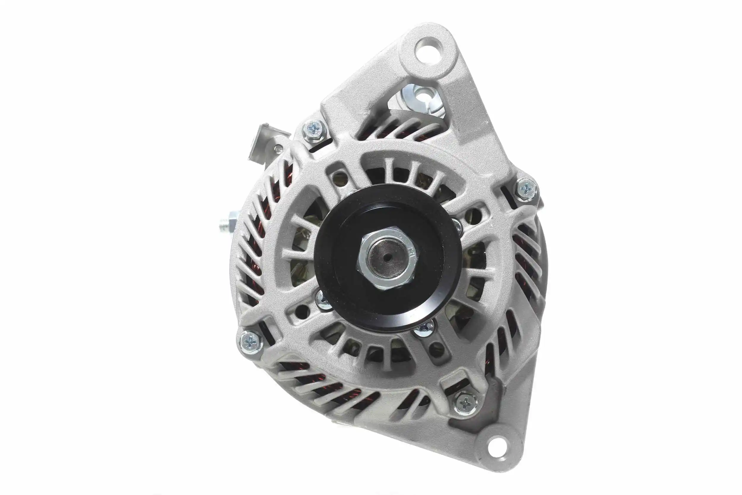 Alternator (10443783)