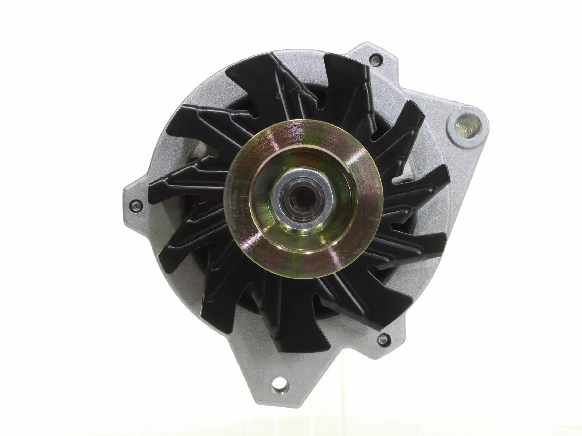 Alternator (10442454)