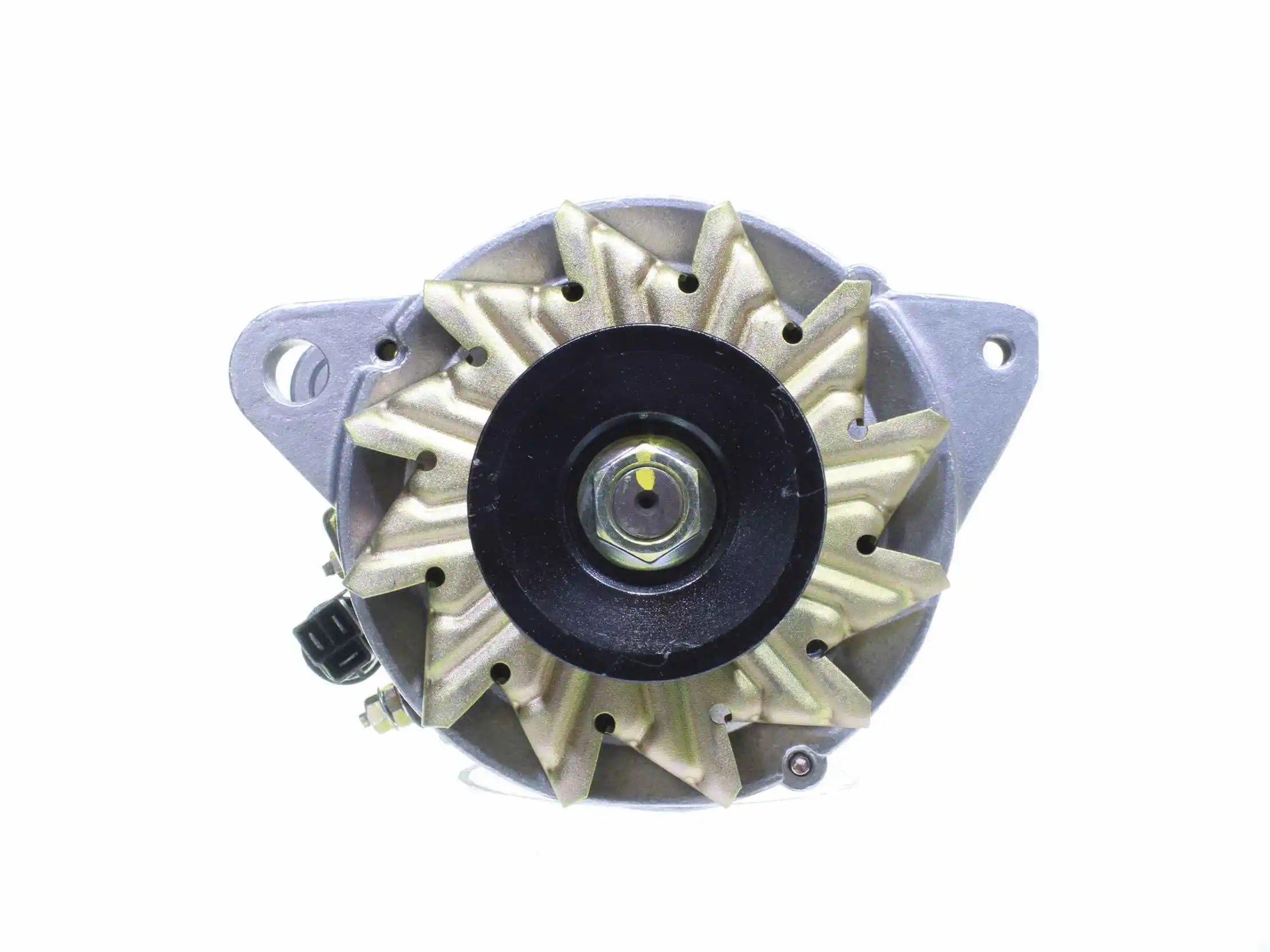 Alternator (10441521)