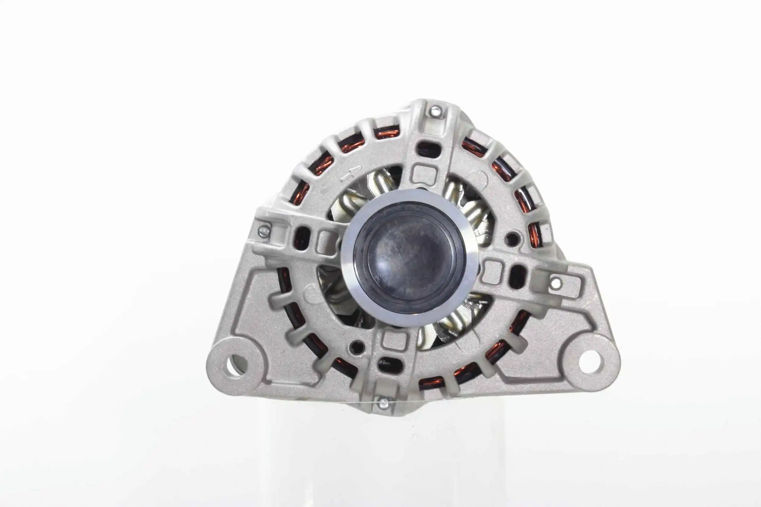 Alternator (10444801)