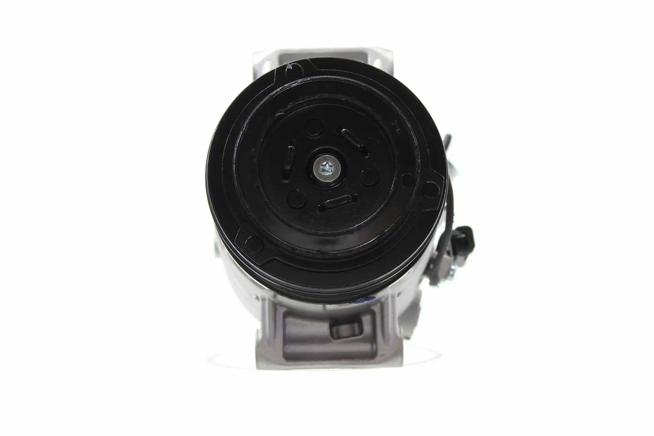 Compressor, air conditioning (10553814)