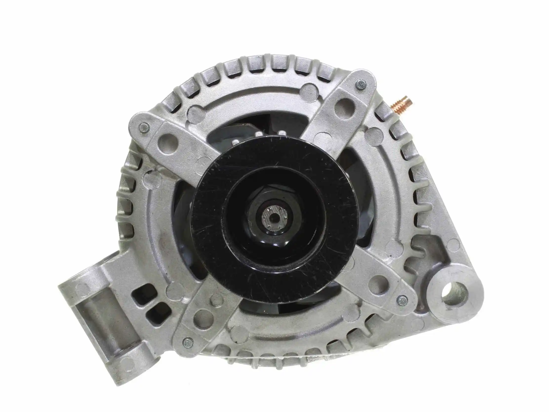 Alternator (10443634)