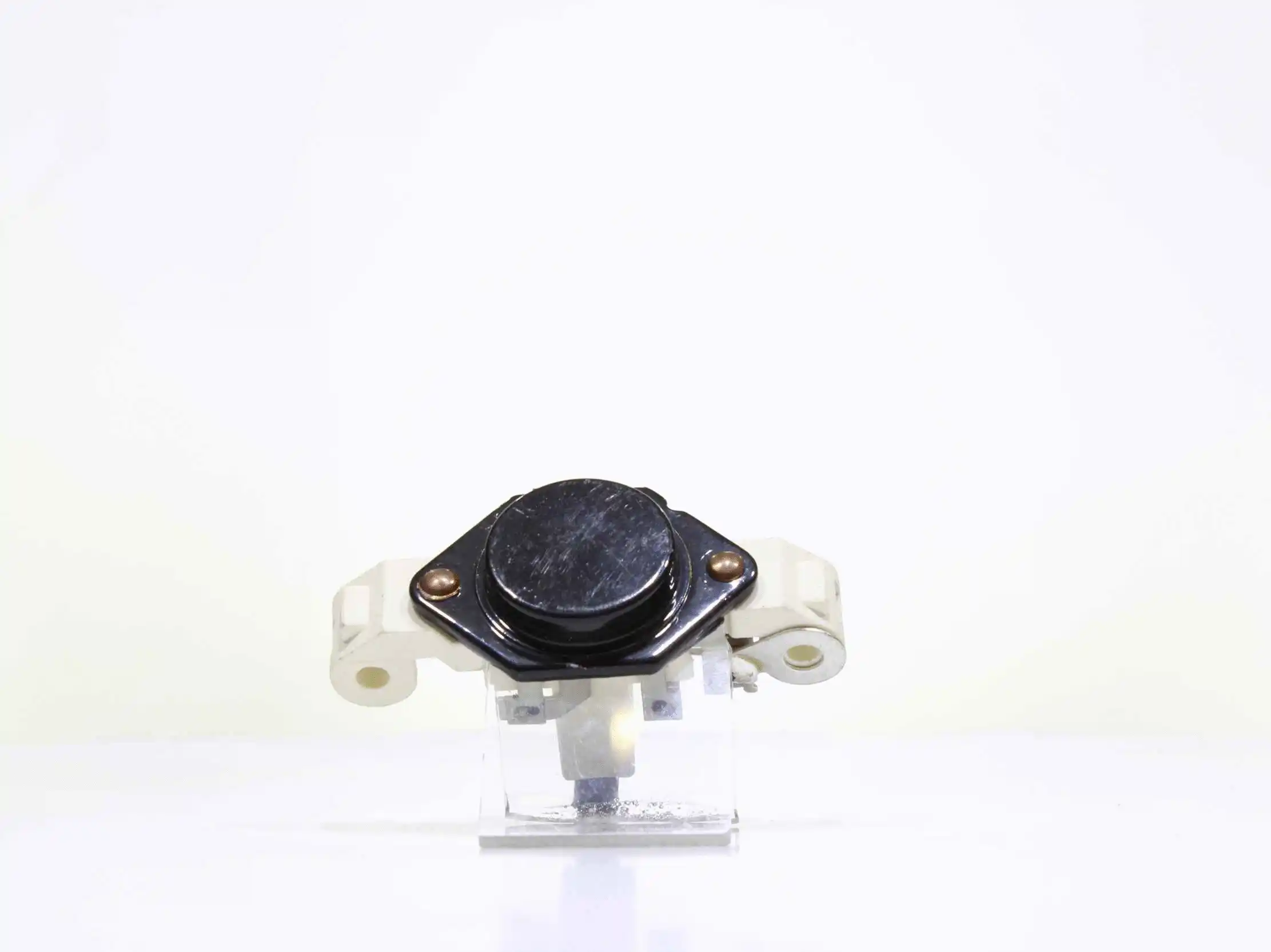 Alternator Regulator
