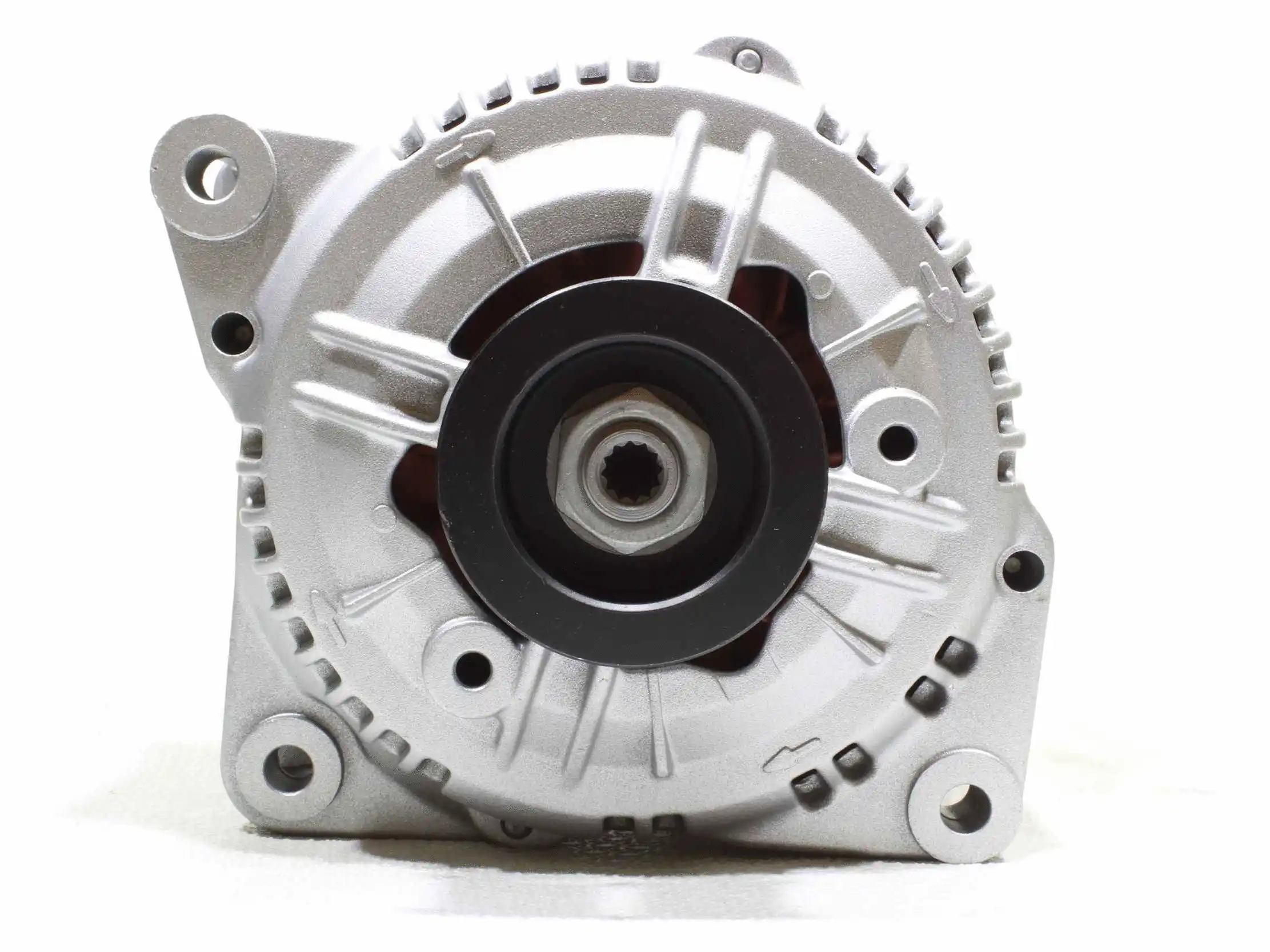 Alternator (10442009)