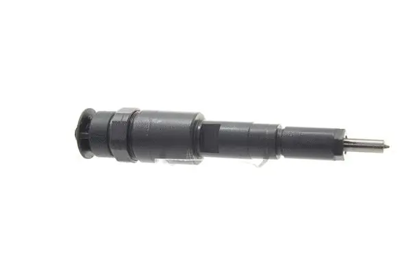 Injector Nozzle