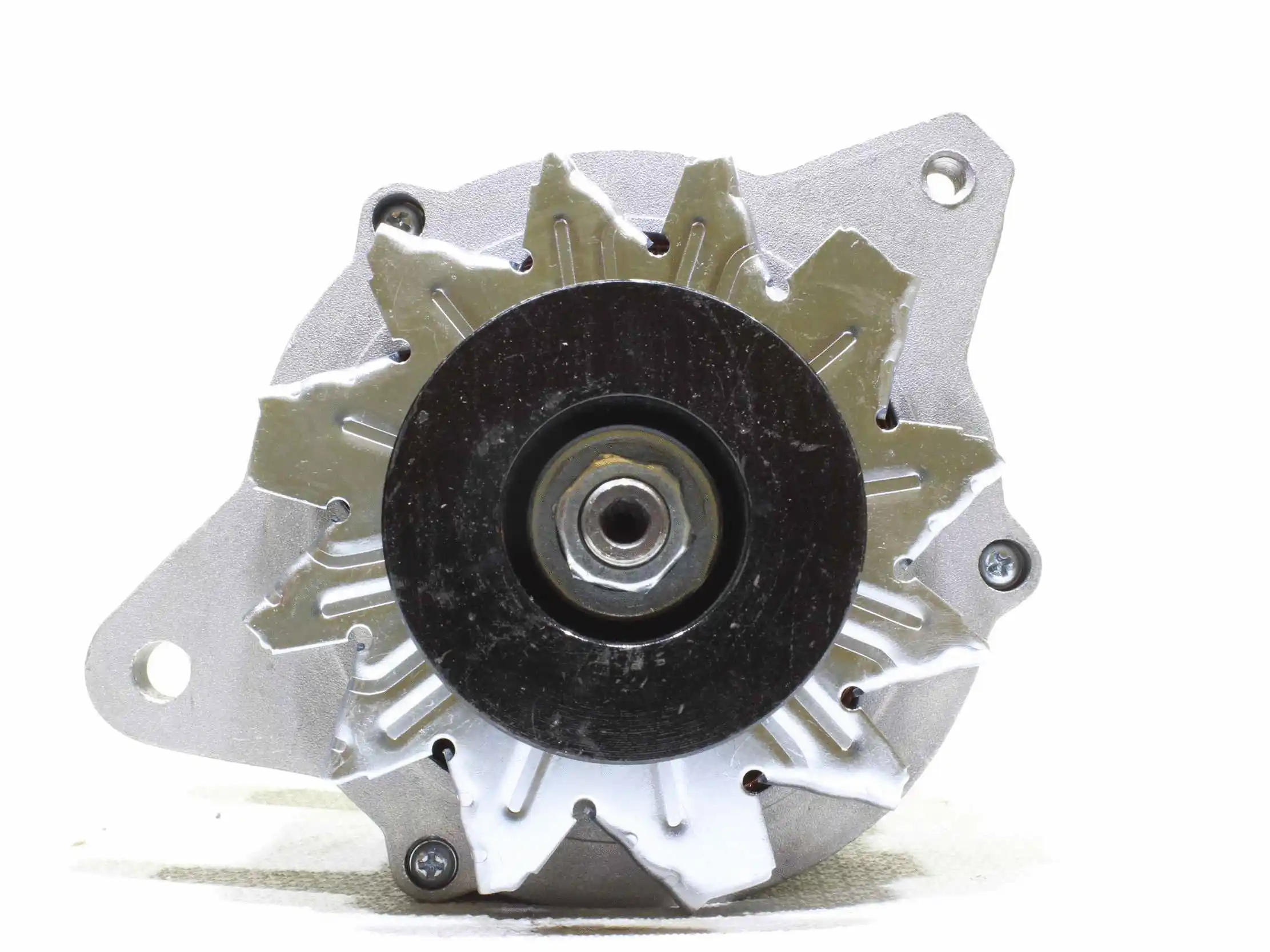 Alternator (10441474)