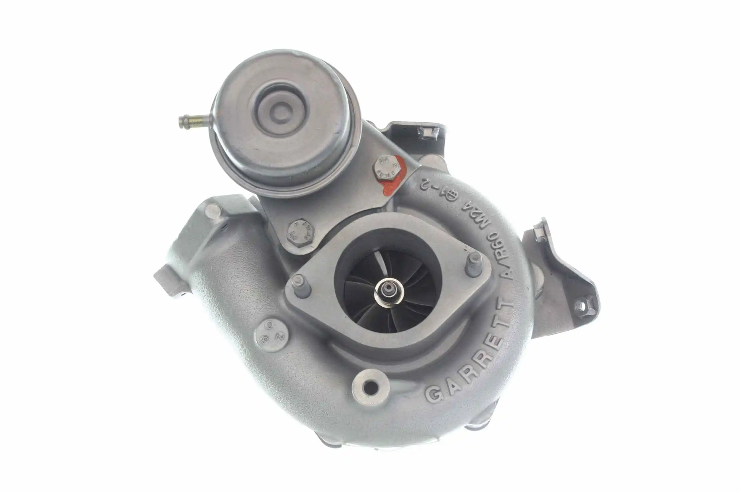 Charger, charging (supercharged/turbocharged) (11900800)