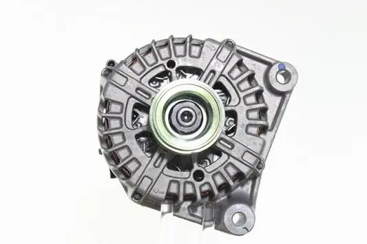 Alternator (11443774)