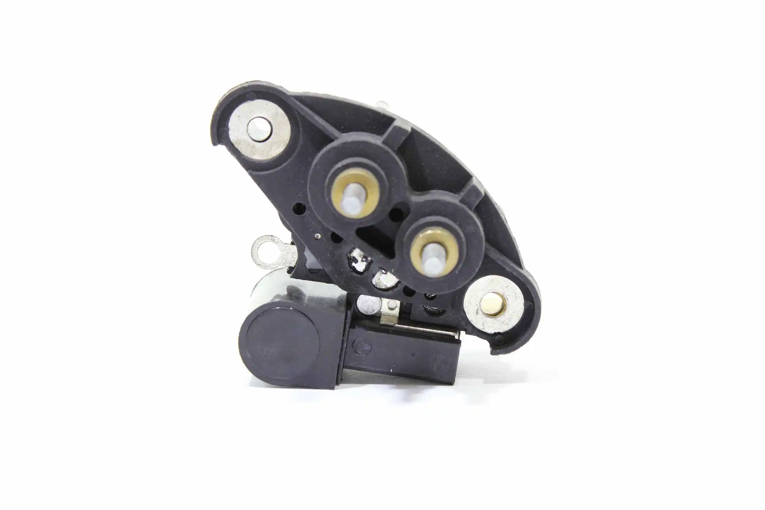 Alternator Regulator