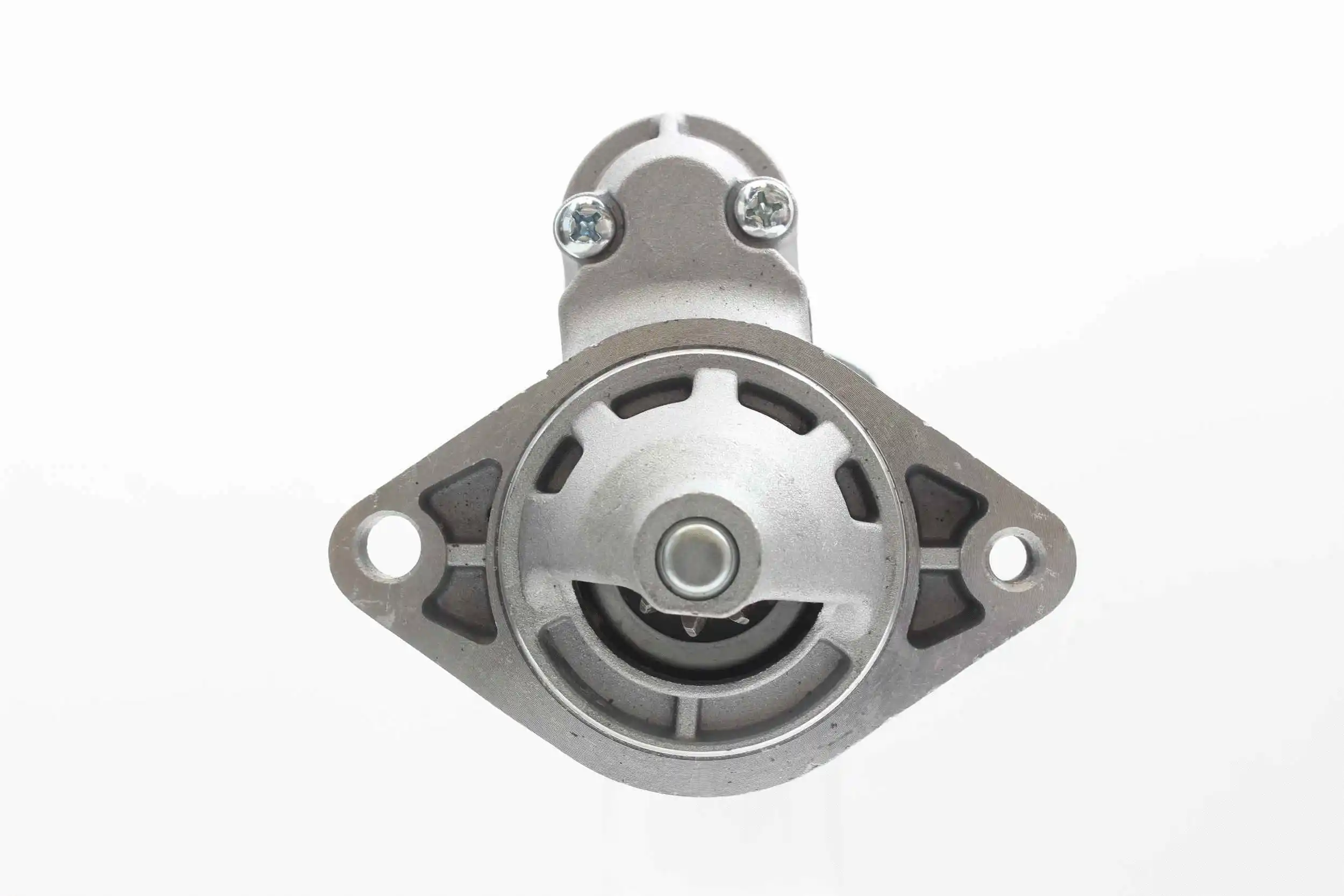 Starter (10438408)