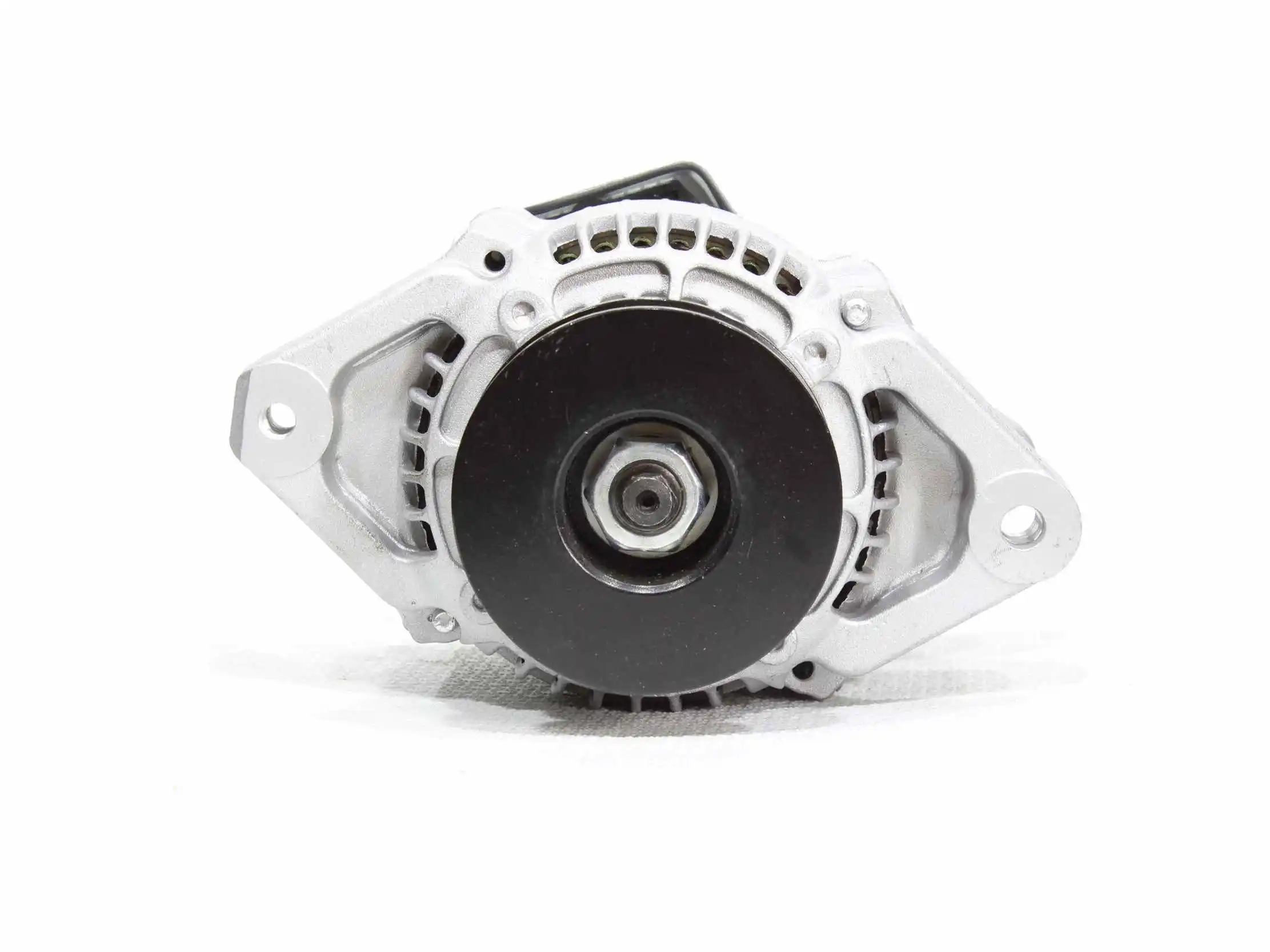 Alternator (10441475)