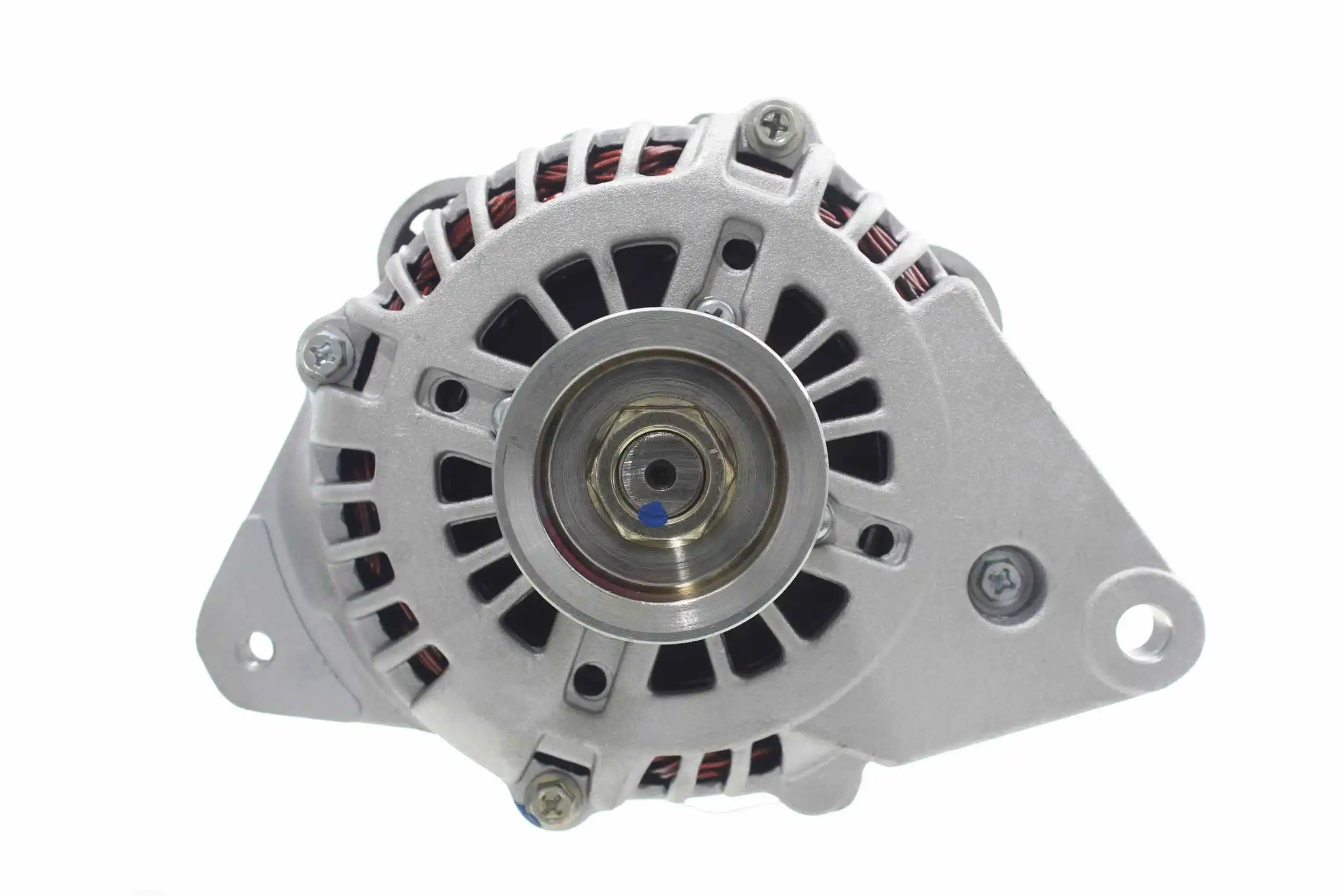 Alternator (10444353)