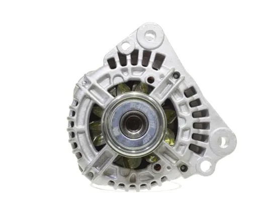 Alternator (11442340)