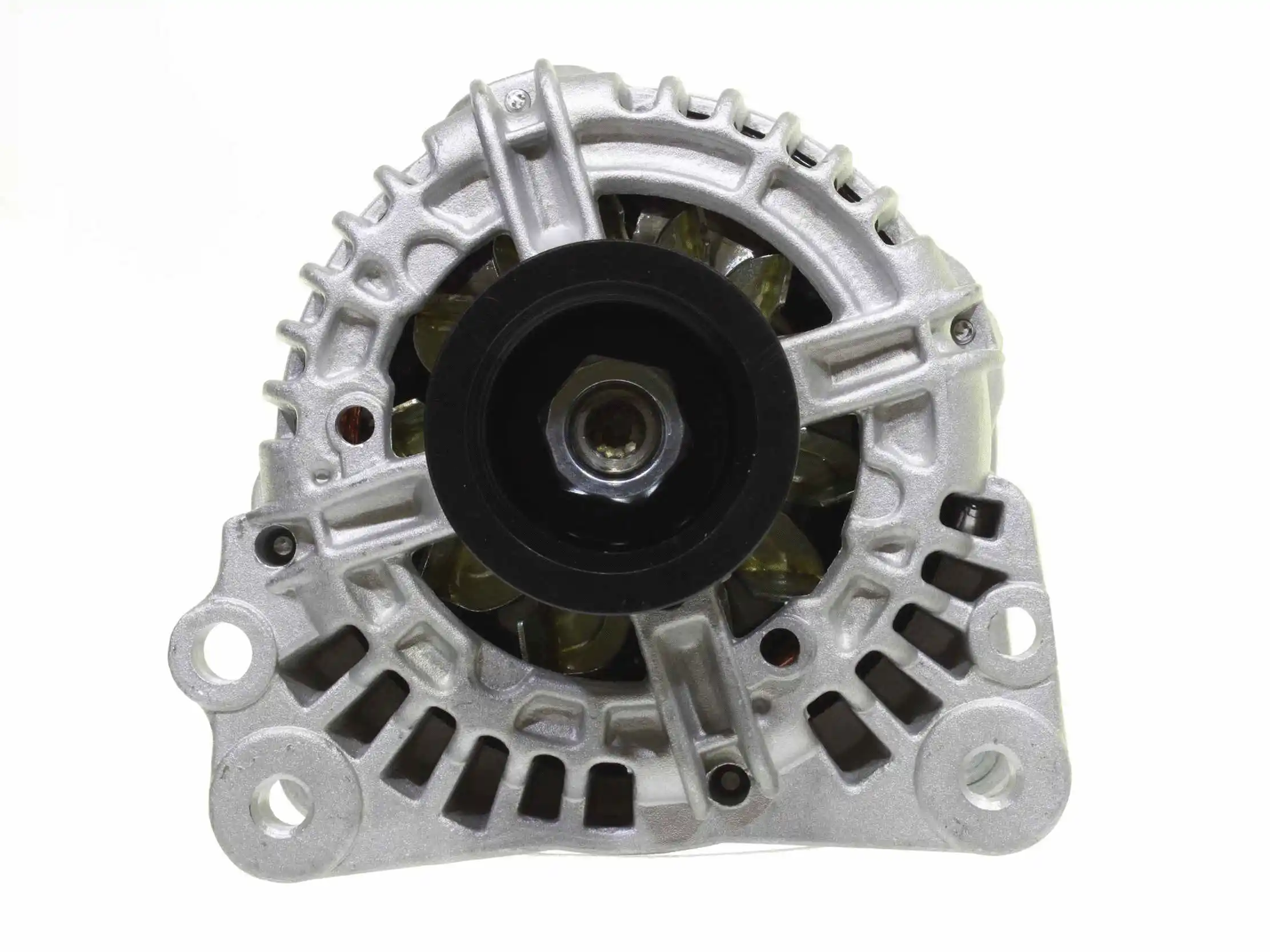 Alternator (10442344)