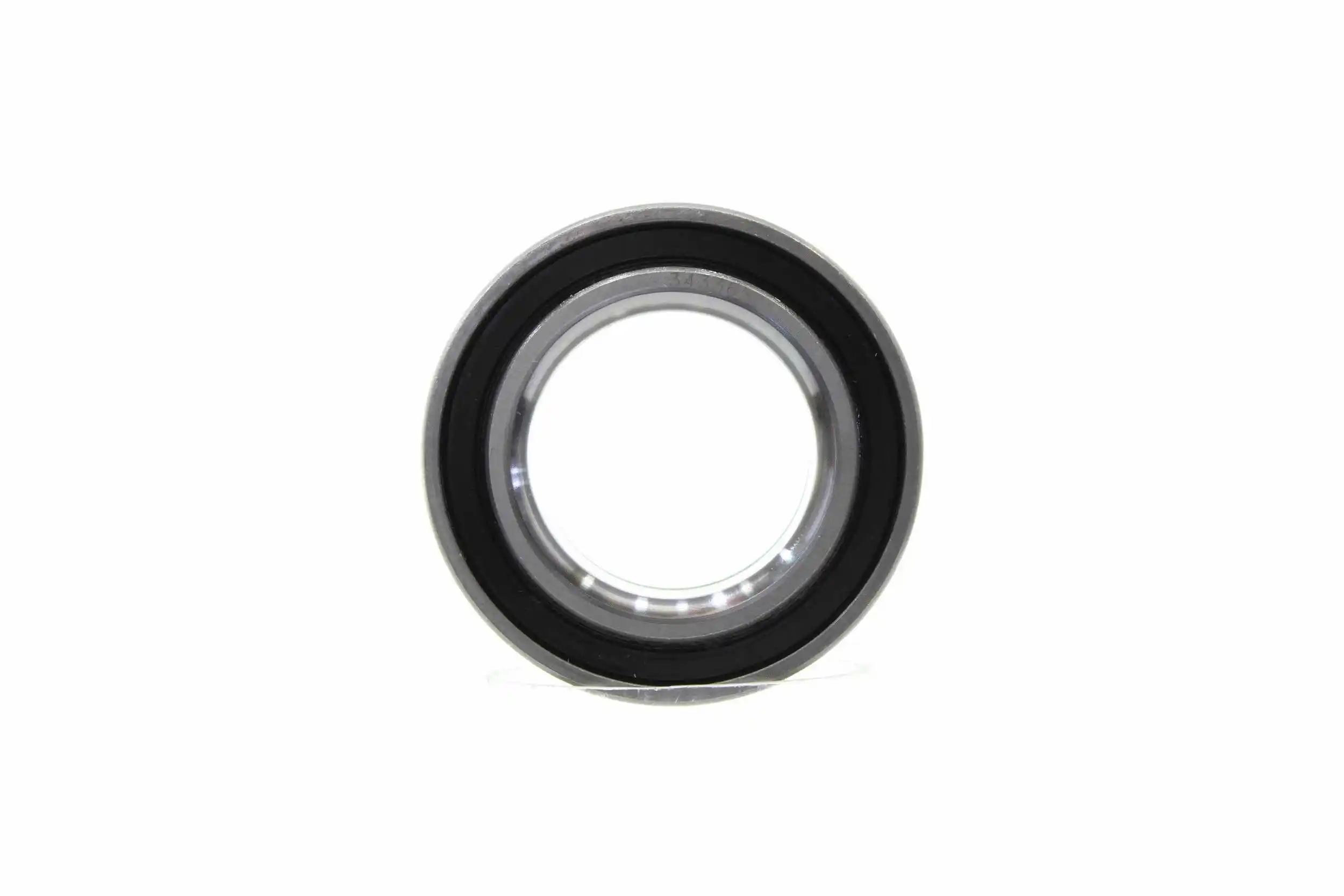 Wheel Bearing Kit (10343365)