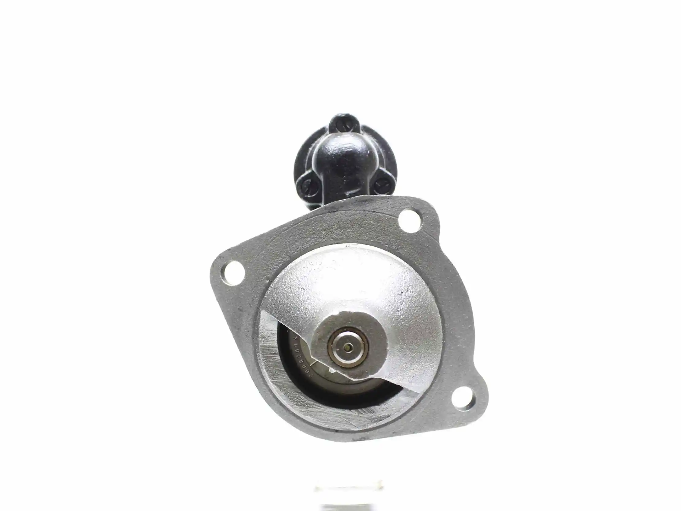 Starter (10440491)