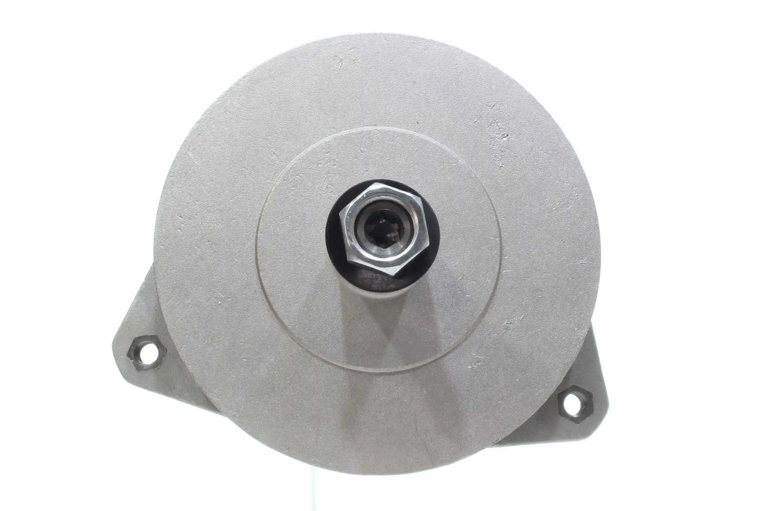 Alternator (10443084)