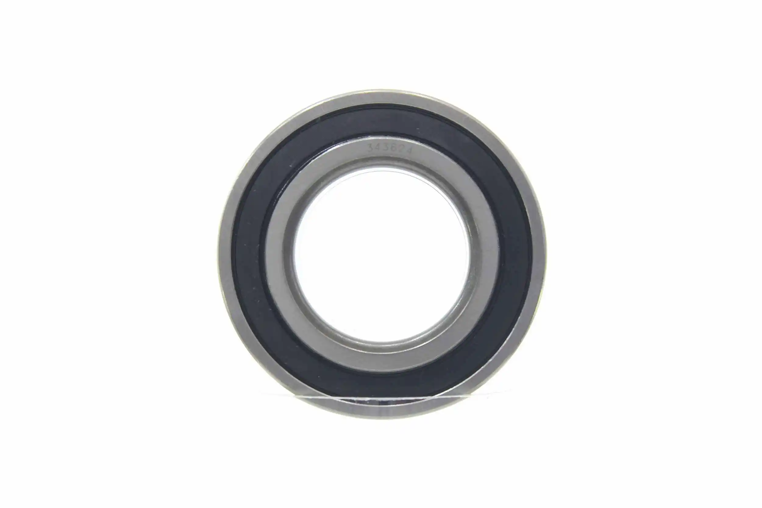 Wheel Bearing Kit (10343624)