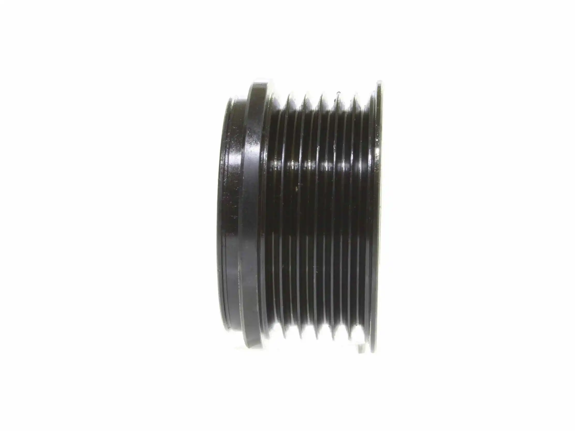 Belt Pulley, alternator