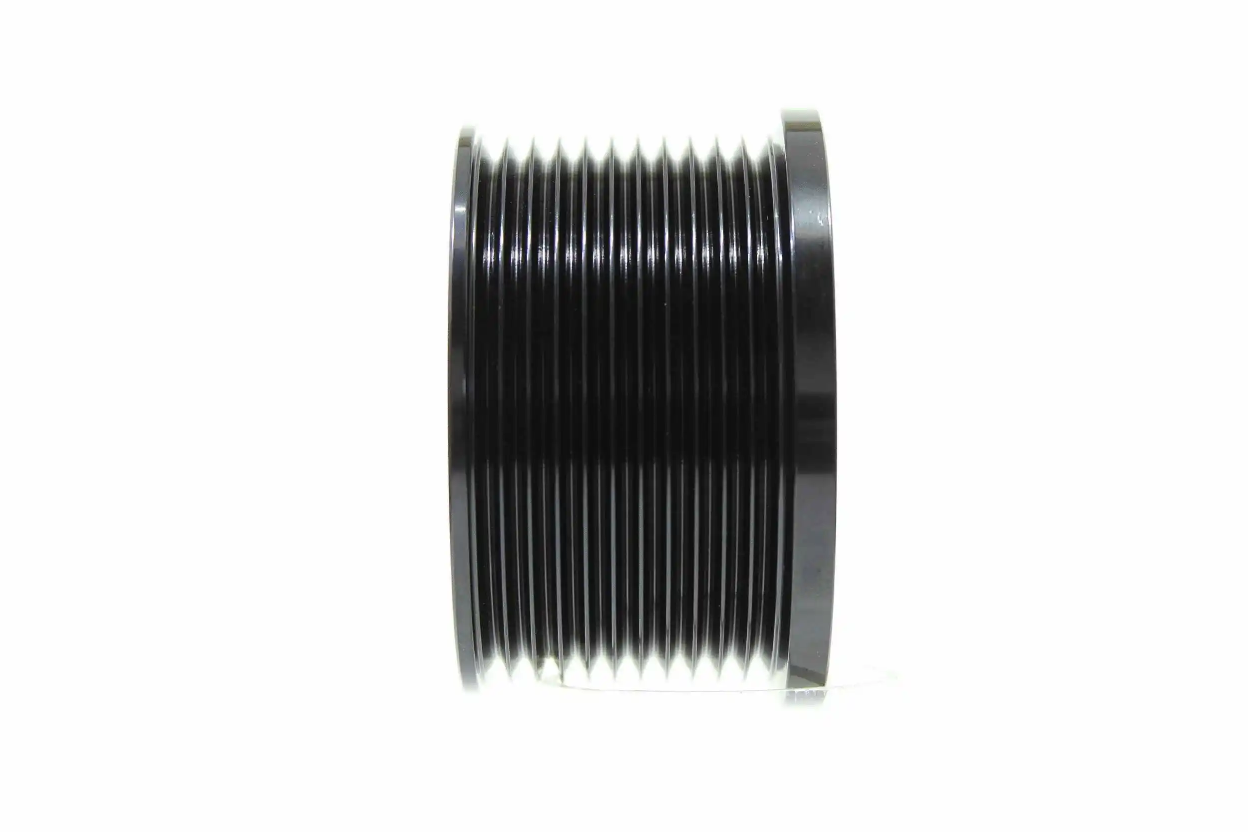 Belt Pulley, alternator