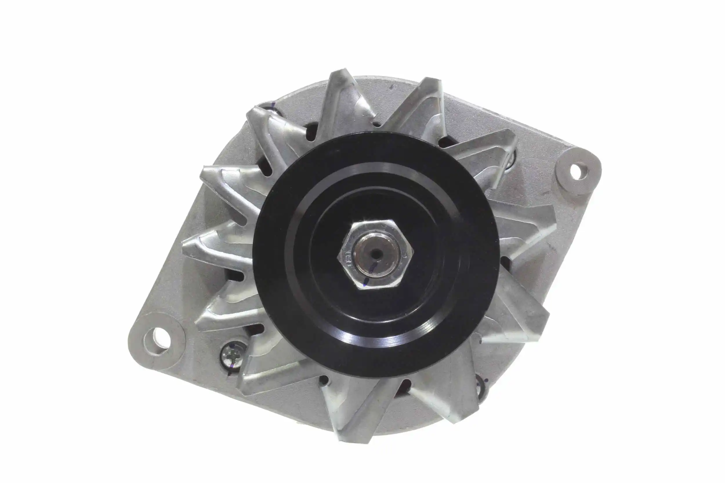Alternator (10443925)