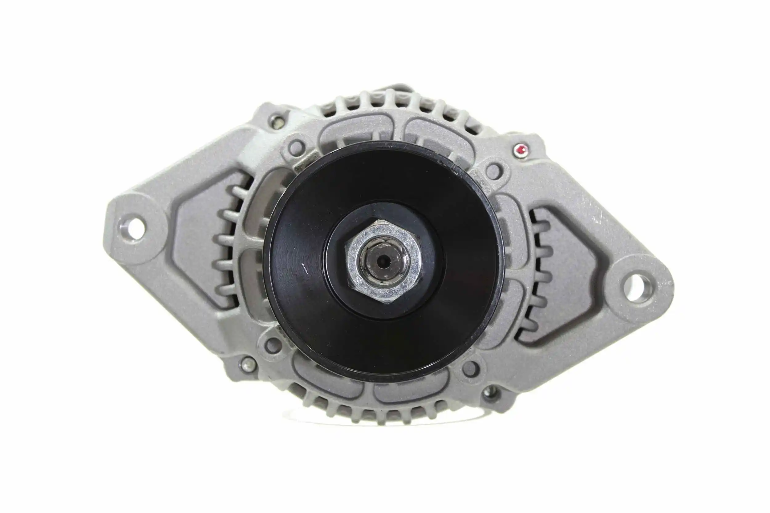 Alternator (10441632)