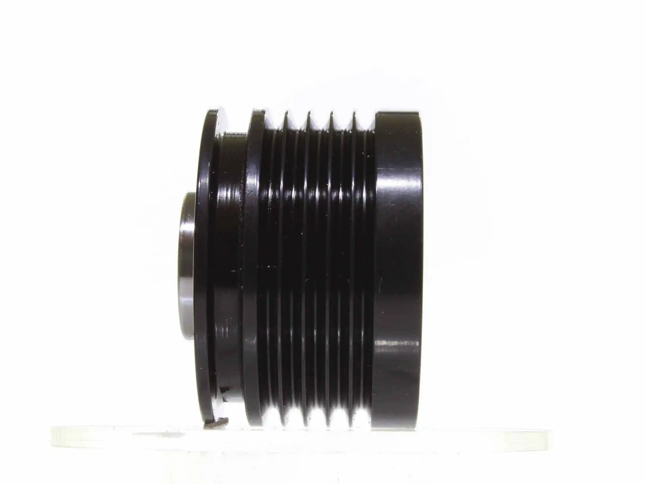 Belt Pulley, alternator