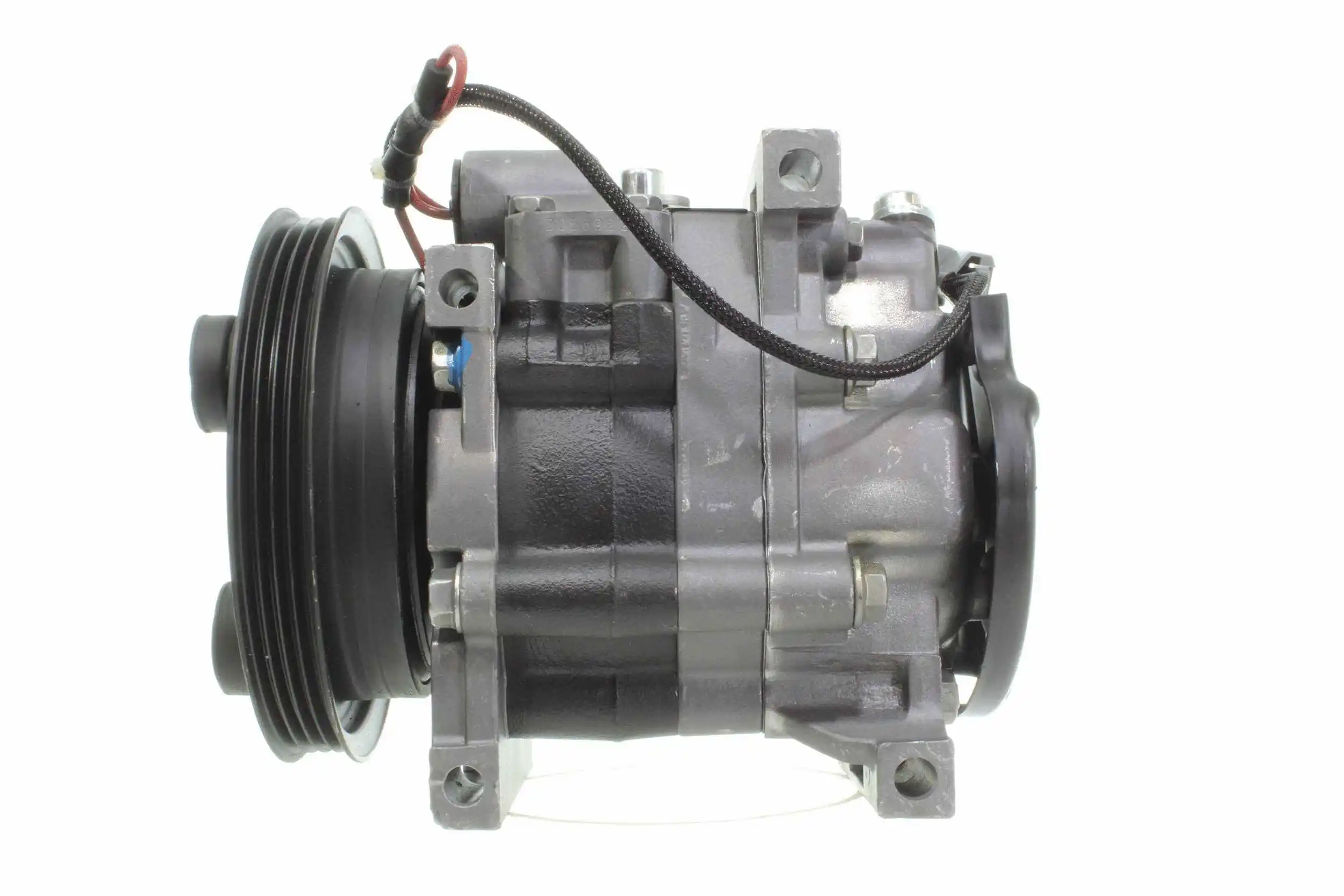 Compressor, air conditioning (10550216)