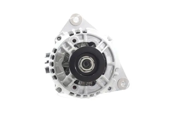 Alternator (10442978)