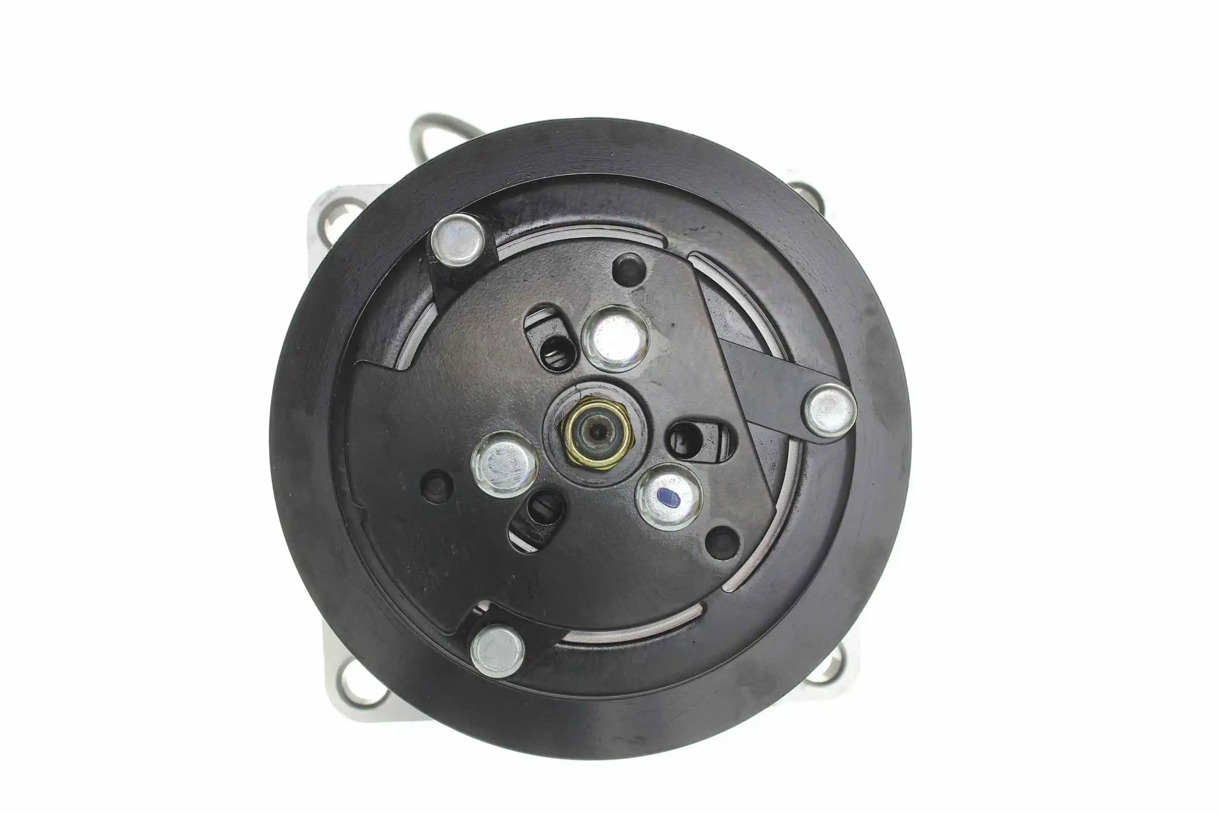 Compressor, air conditioning (10550976)