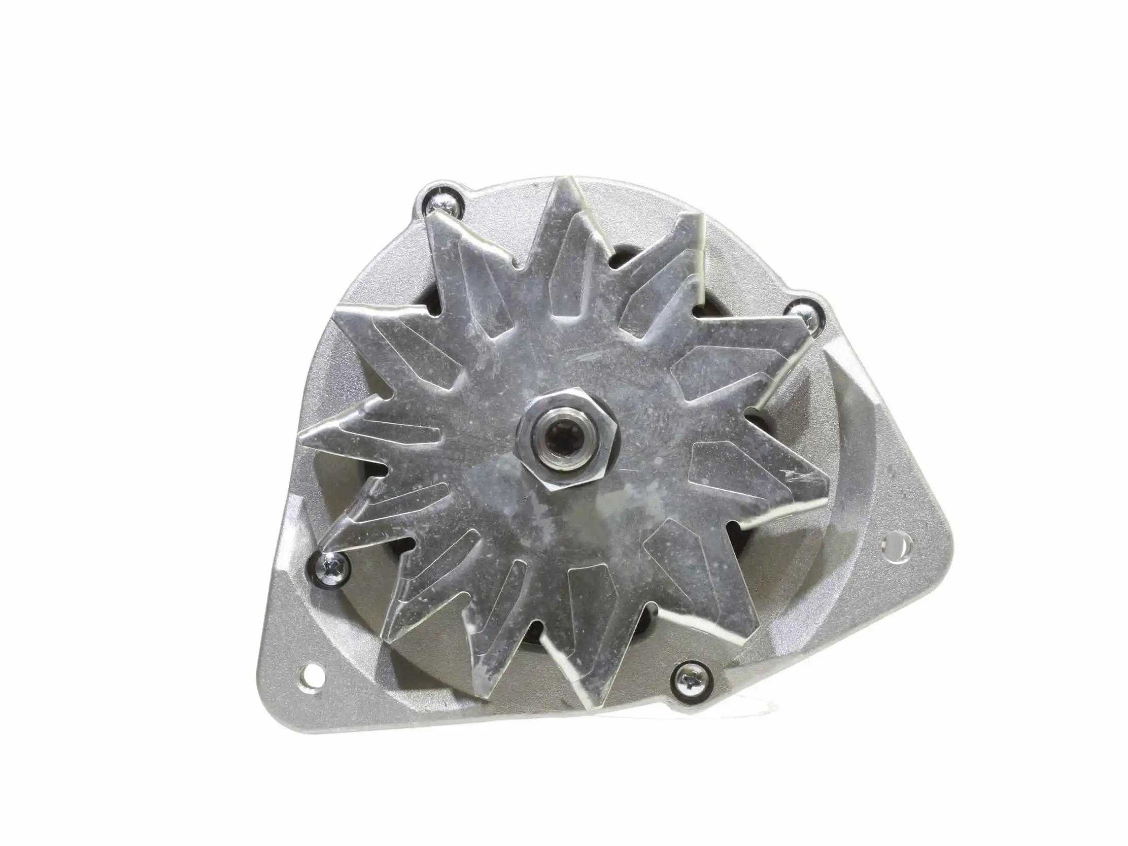 Alternator (10442824)