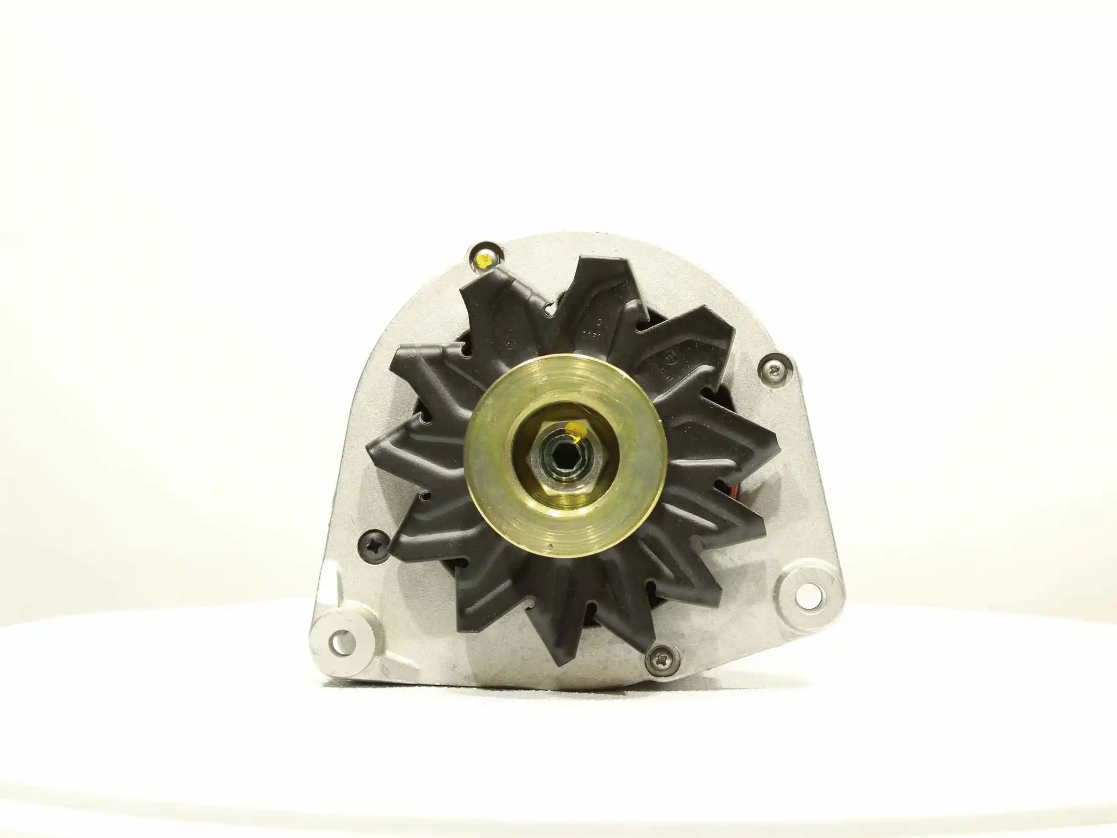Alternator (10442607)