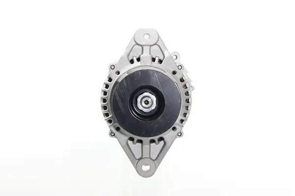 Alternator (10443345)