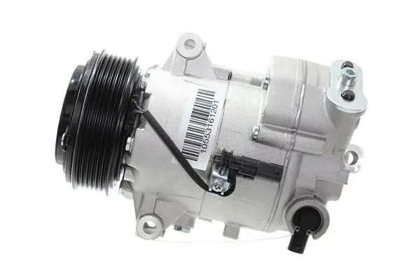 Compressor, air conditioning (10553161)