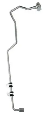 Oil Pipe, charger (10921053)