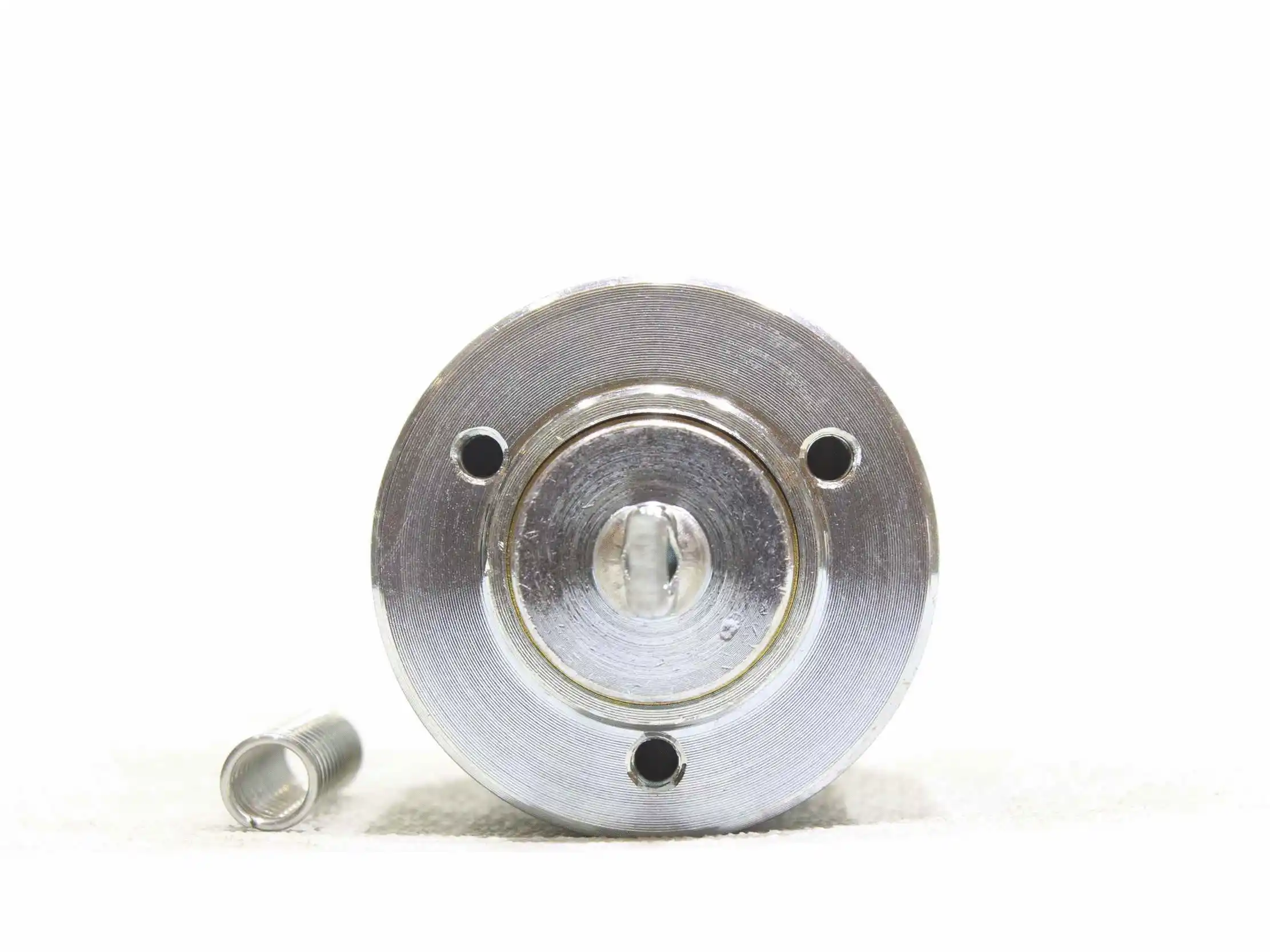 Solenoid Switch, starter (10610447)