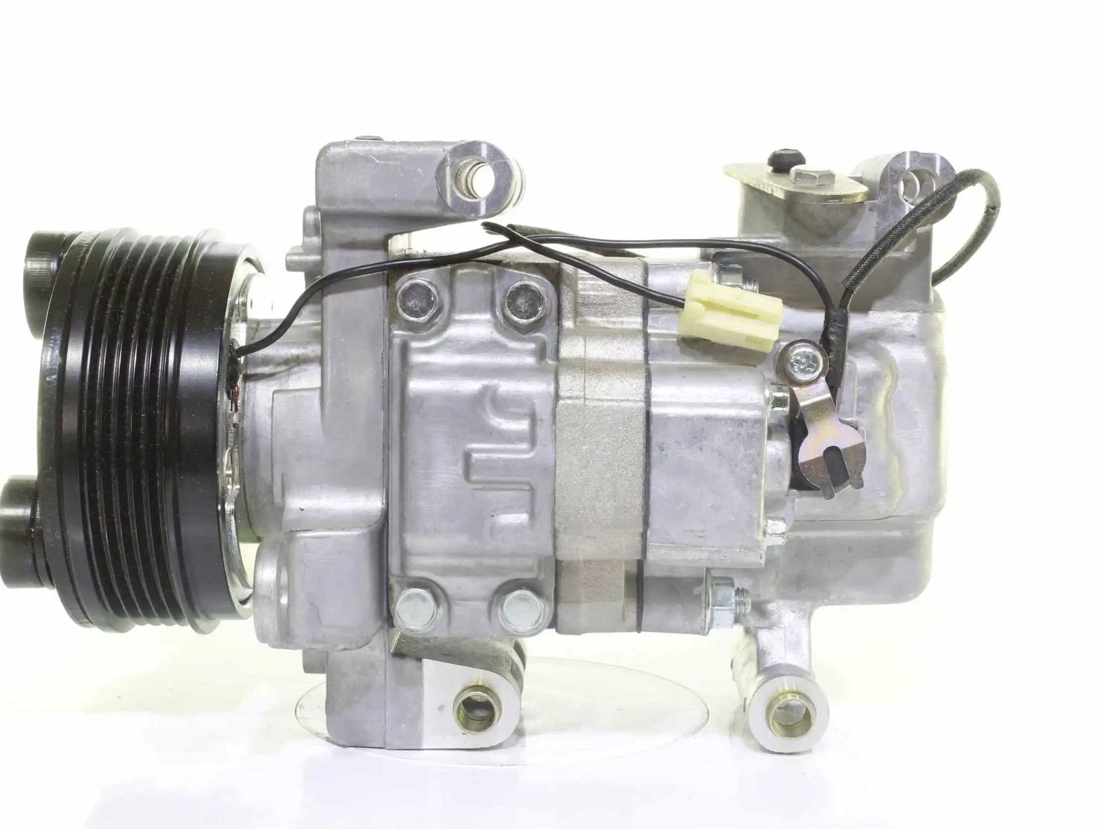 Compressor, air conditioning (10550128)