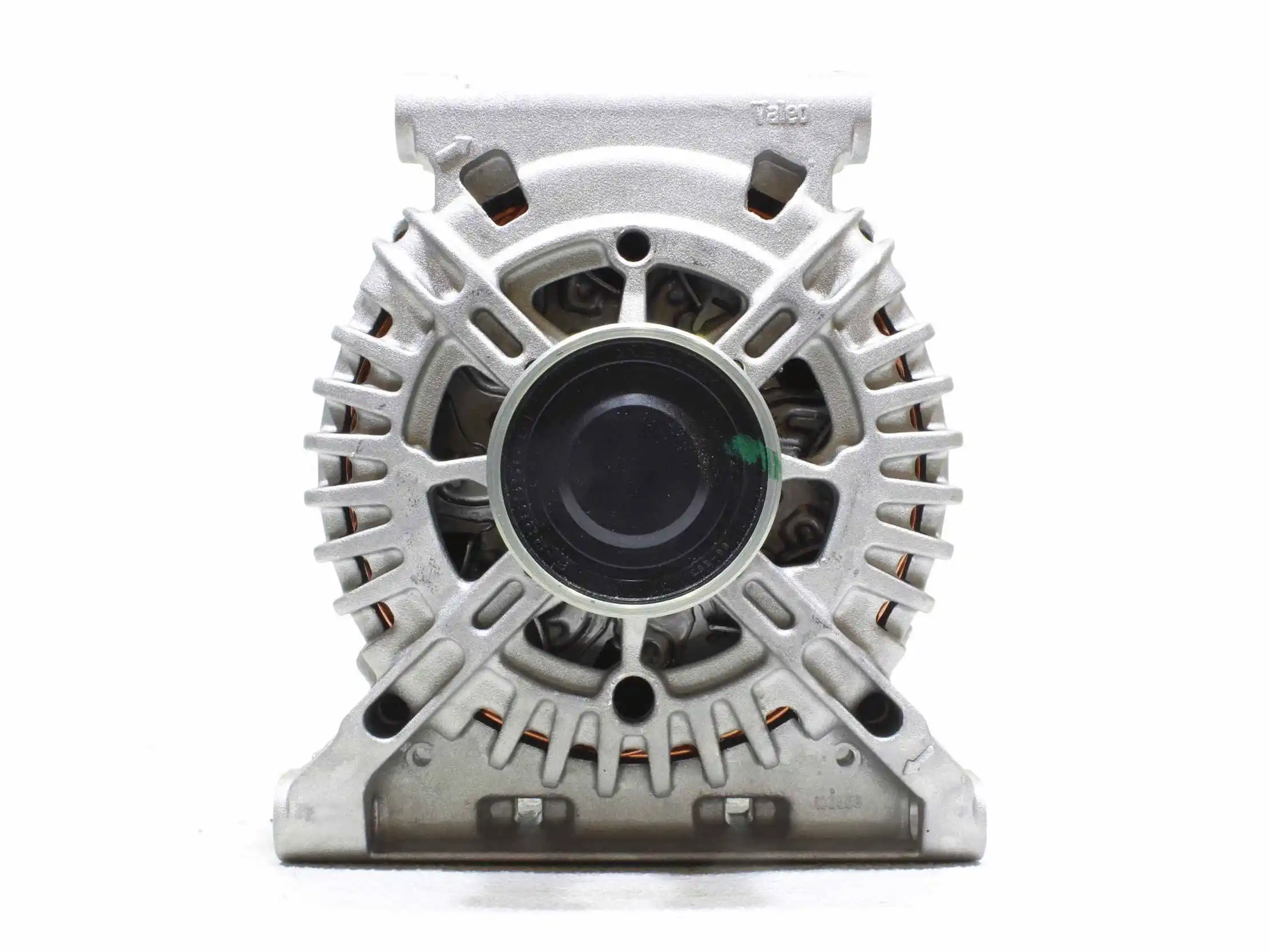 Alternator (10443208)
