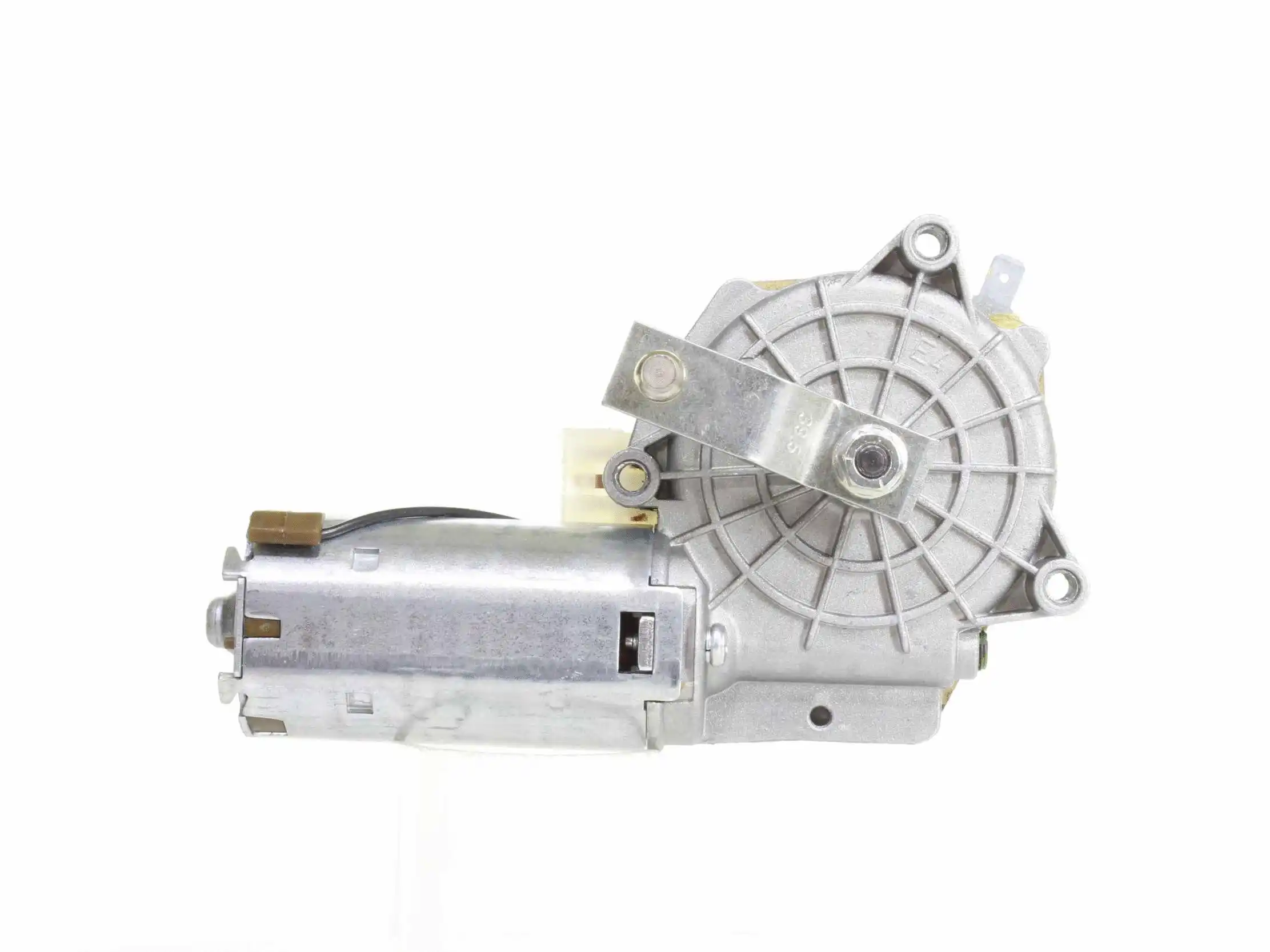 Wiper Motor (10800040)