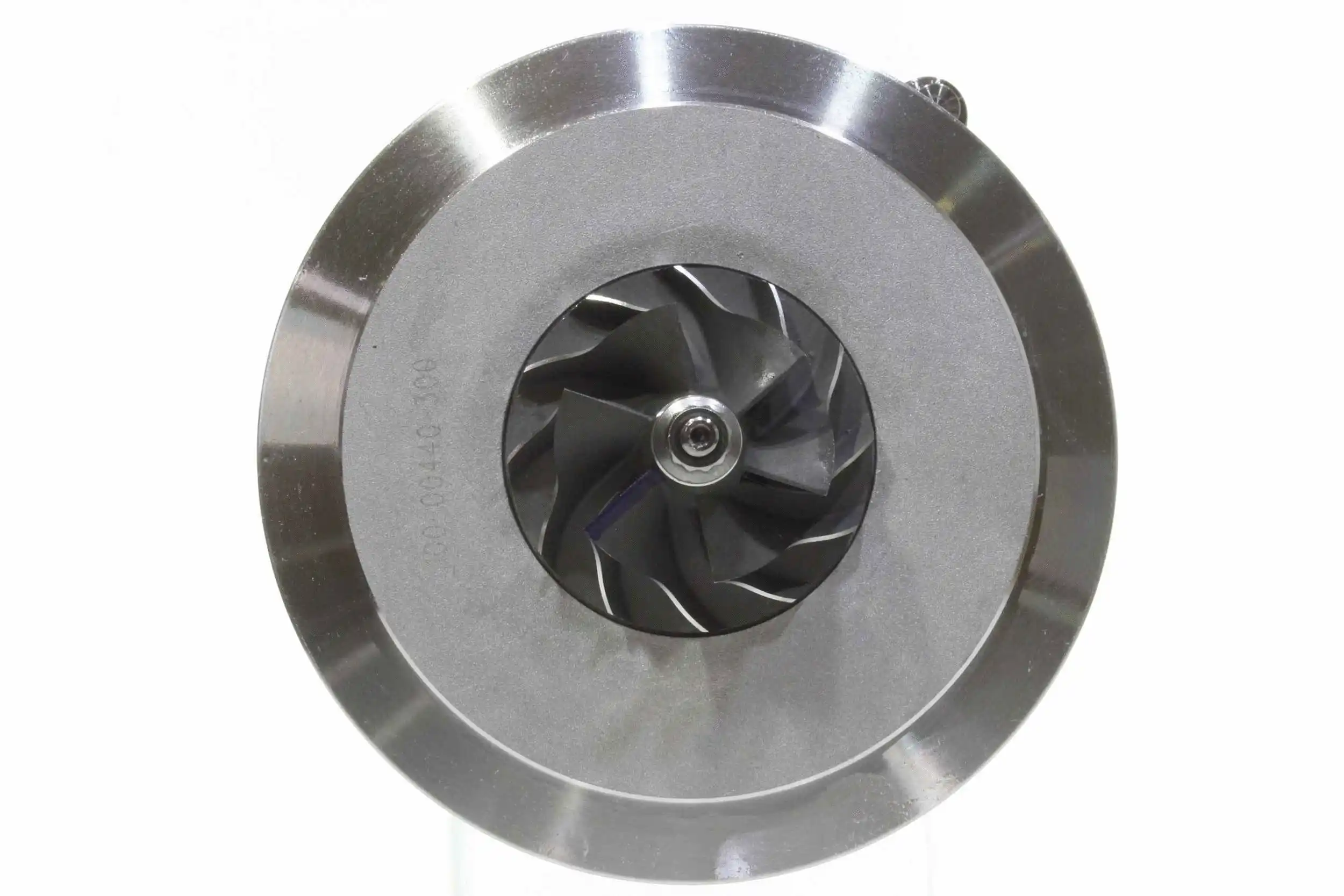 Core assembly, turbocharger (10922079)