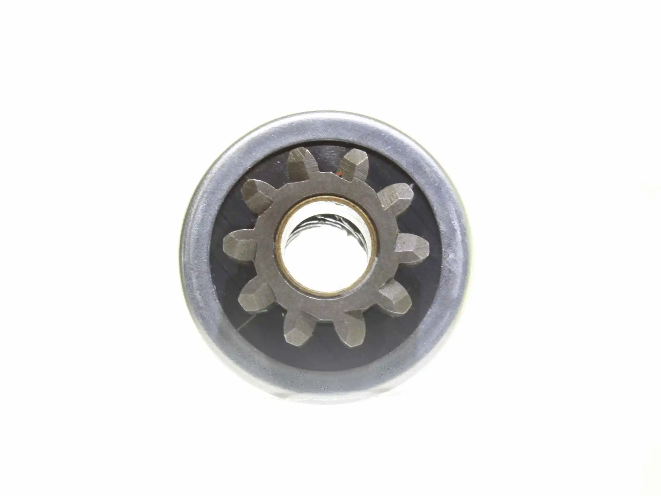 Pinion, starter (10600167)