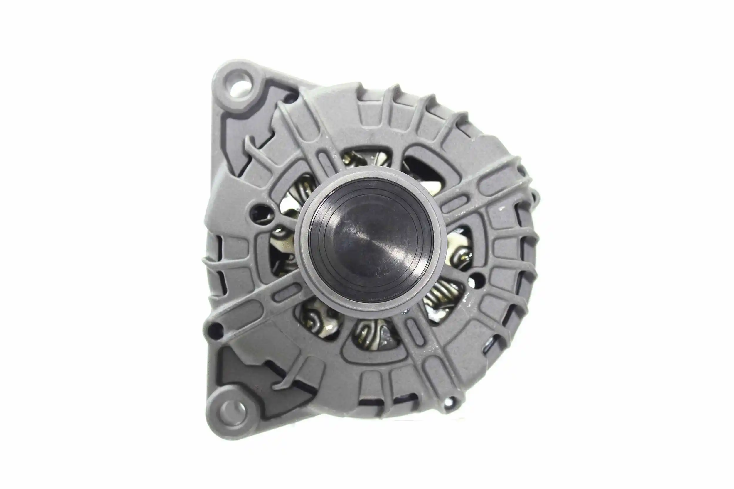 Alternator (10444807)