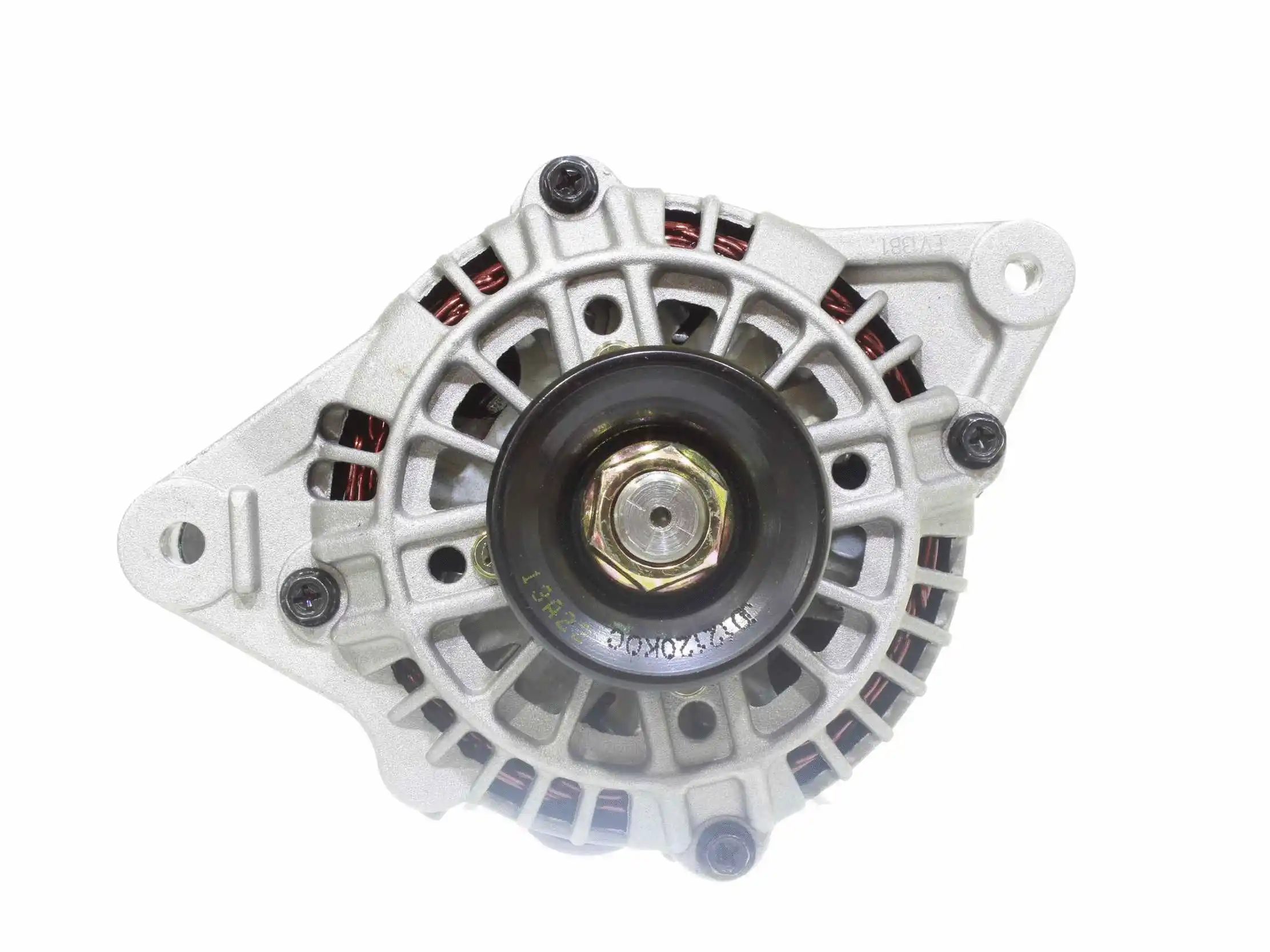 Alternator (10441832)