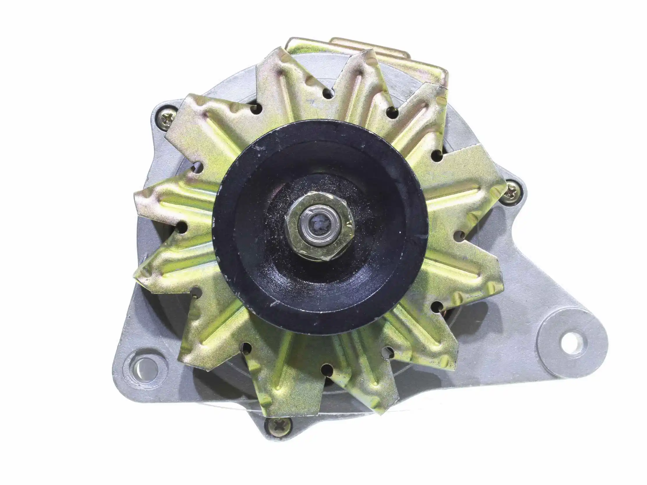 Alternator (10441373)
